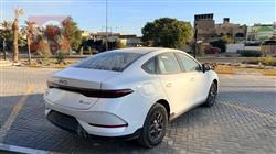 بي واي دي Qin Plus